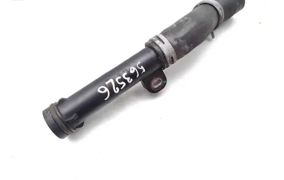 Nissan X-Trail T32 Engine coolant pipe/hose 210474640R