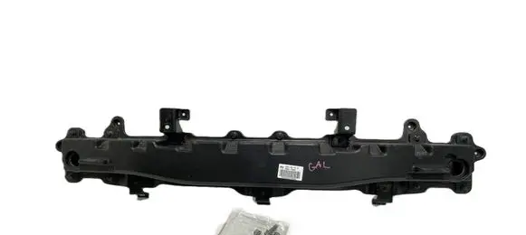 KIA Sorento IV Other exterior part 86631P2000 42716