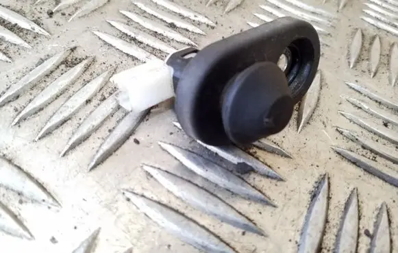 Toyota RAV 4 (XA20) Front door sensor 