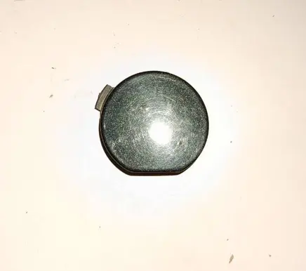Toyota Avensis T270 Front tow hook cap/cover 53285-05030