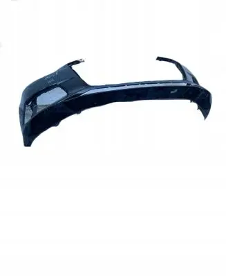 Audi A6 S6 C8 4K Front bumper