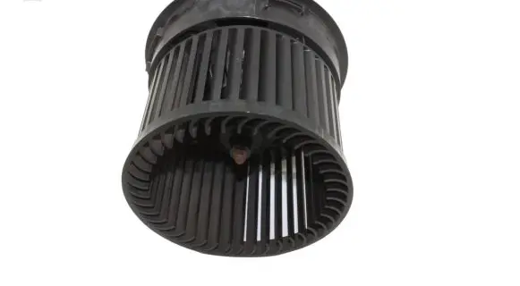 Peugeot RCZ Heater fan/blower T1011131B