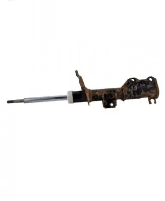 Mercedes-Benz Vito Viano W639 Front shock absorber/damper a6393202113