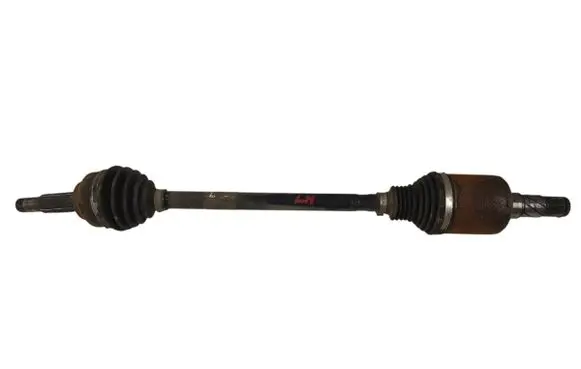 Tesla Model S Front driveshaft 162663600A