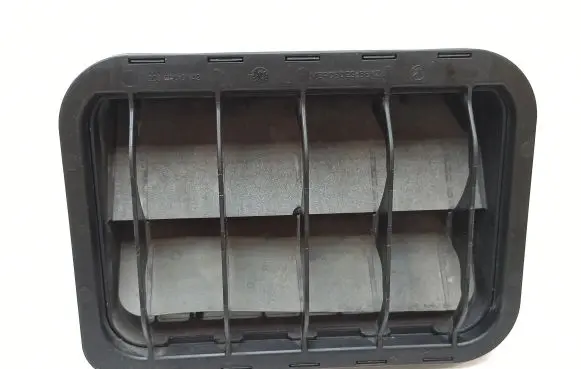 Mercedes-Benz SLK R171 Quarter panel pressure vent 2038300142