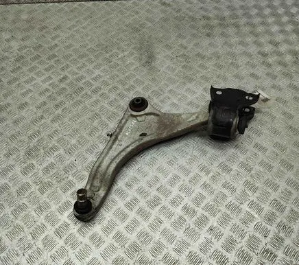 Land Rover Range Rover Evoque L538 Front lower control arm/wishbone LR073522