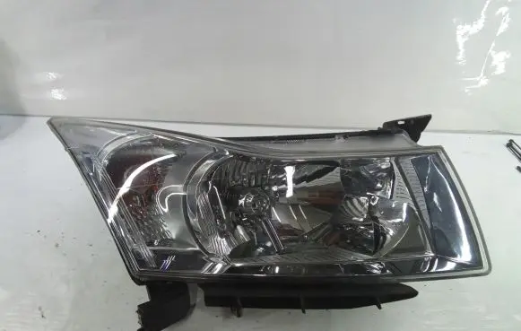 Chevrolet Cruze Headlight/headlamp