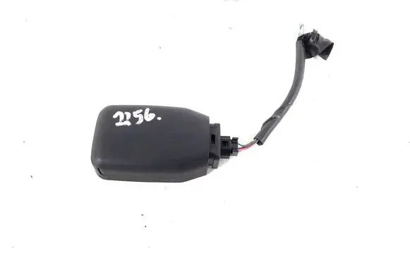Lexus IS III XE30 Rain sensor 89941-42010