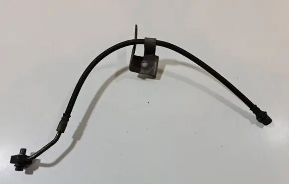 Tesla Model S Brake vacuum hose/pipe 1420731-00-C 142073100C 1420731