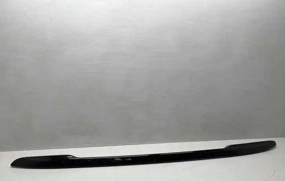 Citroen C5 Aircross Roof bar rail 98172166