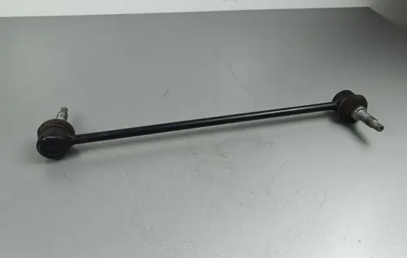 KIA Telluride Front anti-roll bar/stabilizer link 