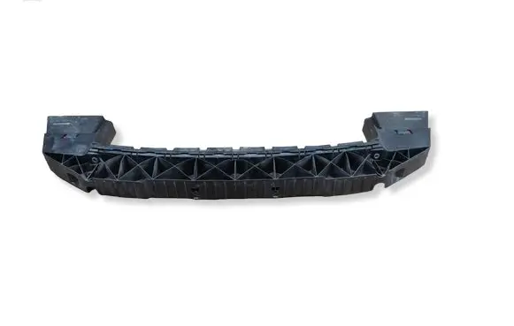 Volkswagen Amarok Front bumper cross member 2H6807319