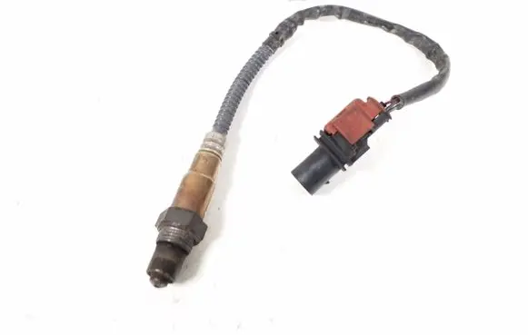 Audi A6 S6 C6 4F Lambda probe sensor 059906262H