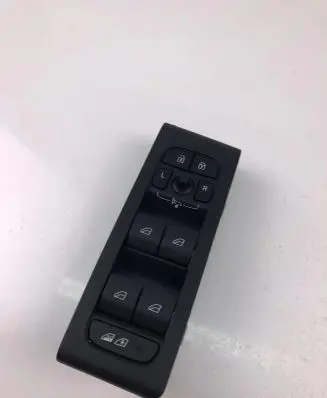 Volvo XC40 Electric window control switch 32319765