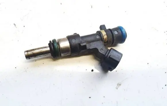 Mitsubishi ASX Fuel injector 1465a029
