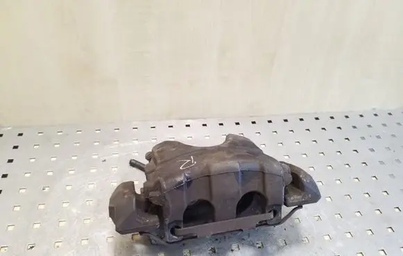 Volvo XC60 Front brake caliper