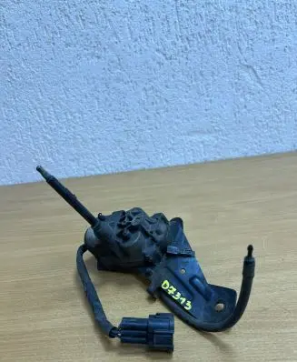 Nissan Pathfinder R51 Other exterior part D7313