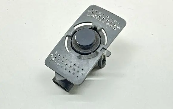 Mercedes-Benz ML W164 Parking PDC sensor A2215420417