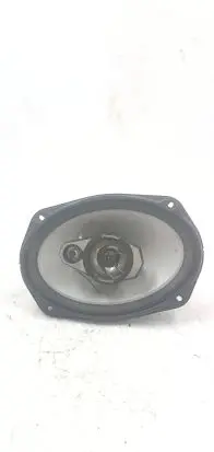 Audi A4 S4 B5 8D Rear door speaker