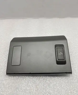 BMW 7 E65 E66 Headlining roof cover 7012196