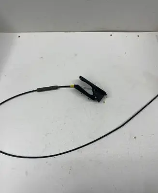 Hyundai Tucson IV NX4 Rear seat cable / handle X23970-nx4