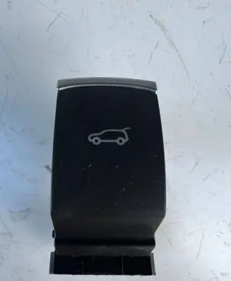 Tailgate opening switch