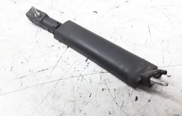 BMW 5 E60 E61 Rear door handle trim 