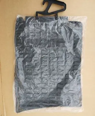 Audi Q7 4L Front floor mat 4L2061501