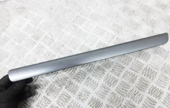Volkswagen Golf VII Dashboard glove box trim 5G1858418B