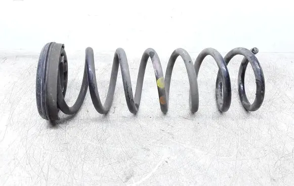 Volvo V40 Rear coil spring