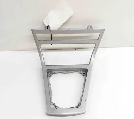 BMW X3 E83 Other center console (tunnel) element 3411691
