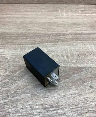 Audi 100 S4 C4 Other relay 811919096G 371280500