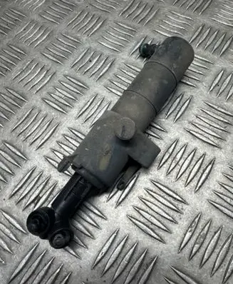 Mercedes-Benz E W212 Headlight washer spray nozzle A2128600047 8WT00944608