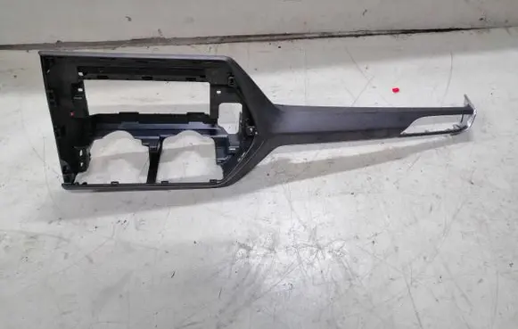 Toyota Highlander XU70 Panel trim 554110E180