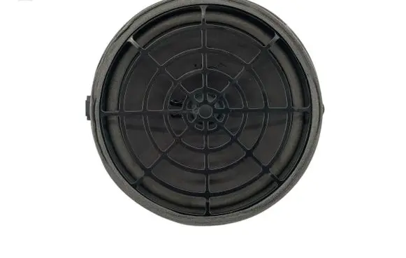 Audi A4 S4 B9 Front door speaker 8W0035415A 900200243