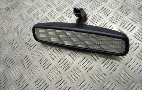 KIA Sorento Rear view mirror (interior) 85101A4000P2
