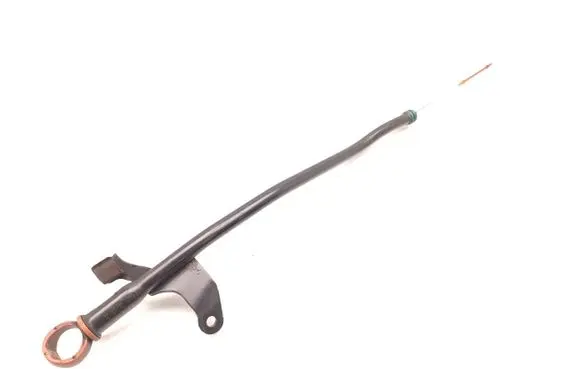 Peugeot 508 Oil level dip stick 9677993580