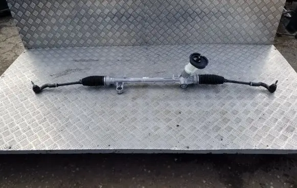 Ford Kuga III Steering rack LX6C3A500BE