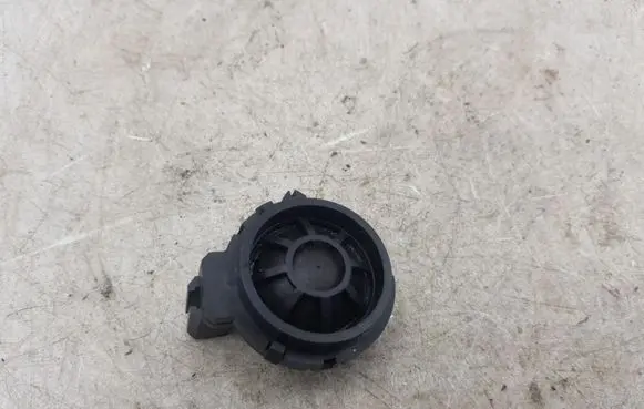 Honda Accord Front door speaker TS07534ZH C10016