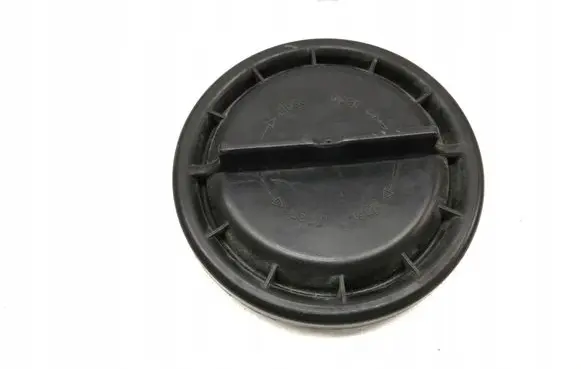 BMW 5 F10 F11 Headlight/headlamp dust cover 14735400