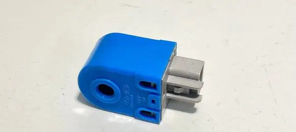Other relay