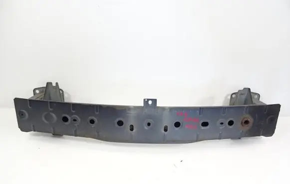 Mazda CX-5 Front bumper support beam KD53-50-070