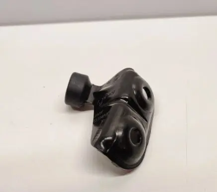 BMW 4 F36 Gran coupe Other body part 7314626