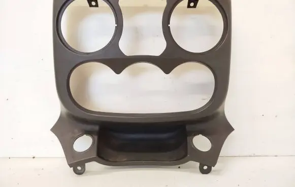 Fiat Doblo Other interior part 735307985