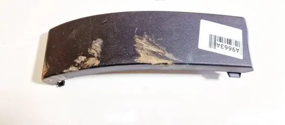Mitsubishi ASX Other interior part 8002a755