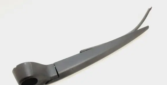 Volvo XC60 Rear wiper blade 30753533