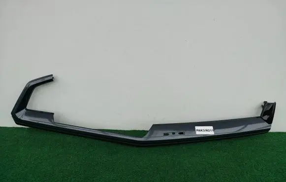 Audi Q4 e-tron Other dashboard part 89B853190