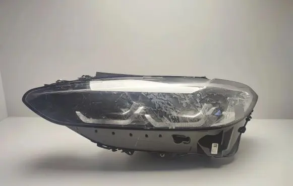BMW 4 G22 G23 G24 G26 Headlight/headlamp 9505114