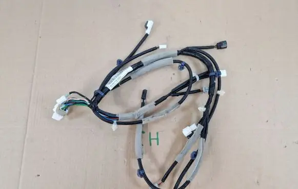 Mercedes-Benz E W124 Engine control unit/module 32109
