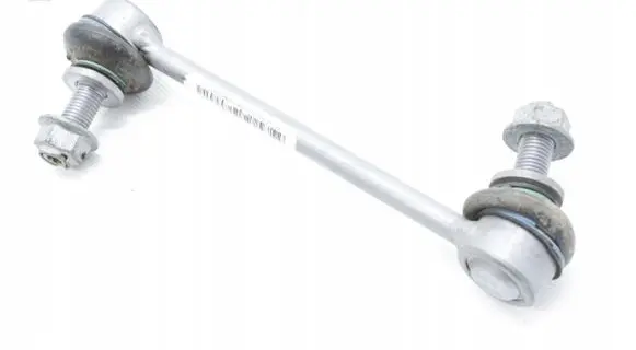 Front anti-roll bar/stabilizer link